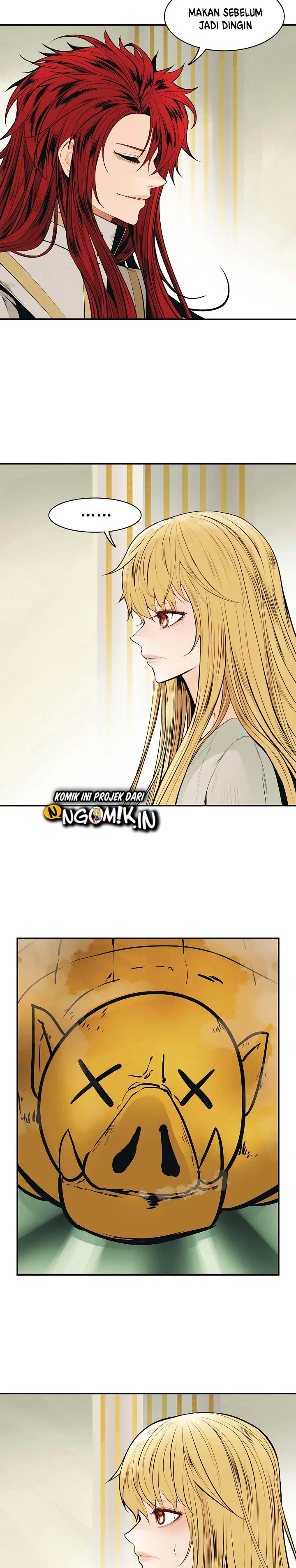 image-komik-mookhyang-dark-lady-chapter-60-20/26
