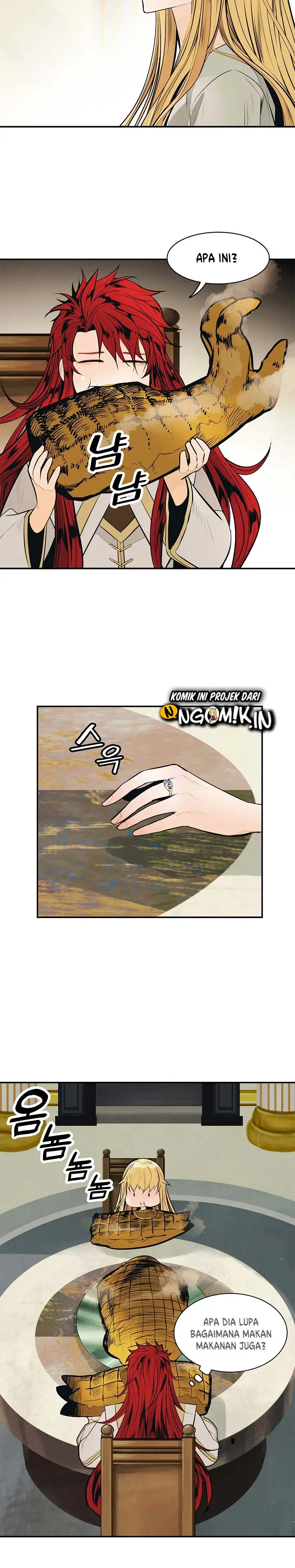 image-komik-mookhyang-dark-lady-chapter-60-21/26