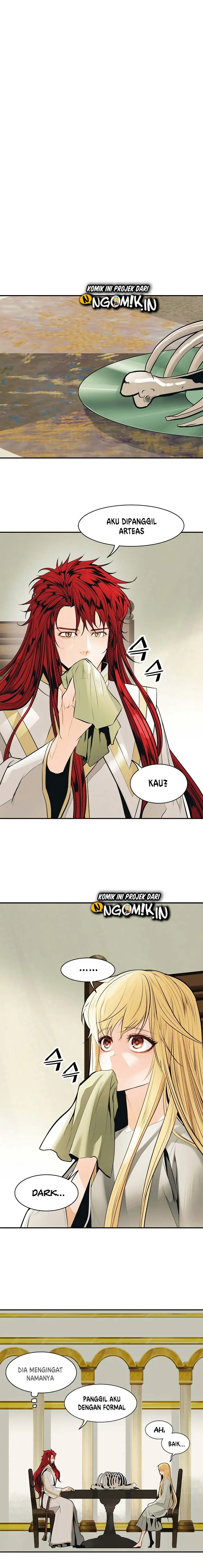 image-komik-mookhyang-dark-lady-chapter-60-22/26