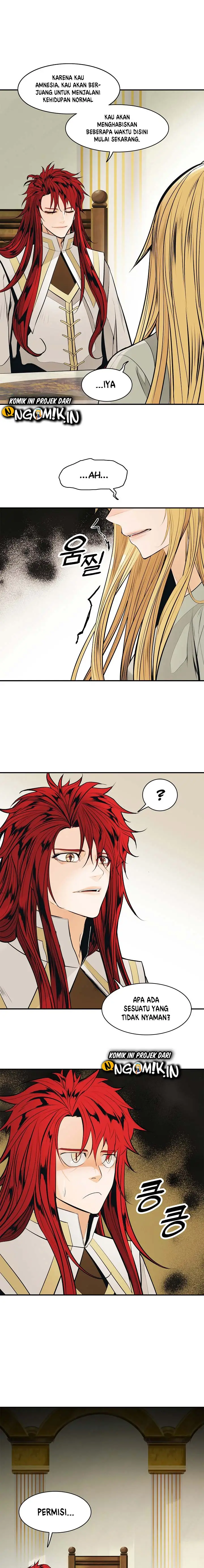 image-komik-mookhyang-dark-lady-chapter-60-23/26