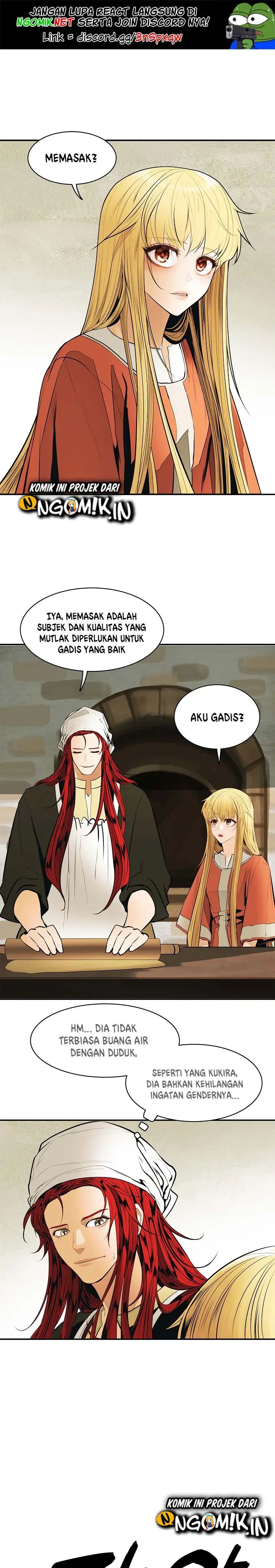 image-komik-mookhyang-dark-lady-chapter-61-1/26