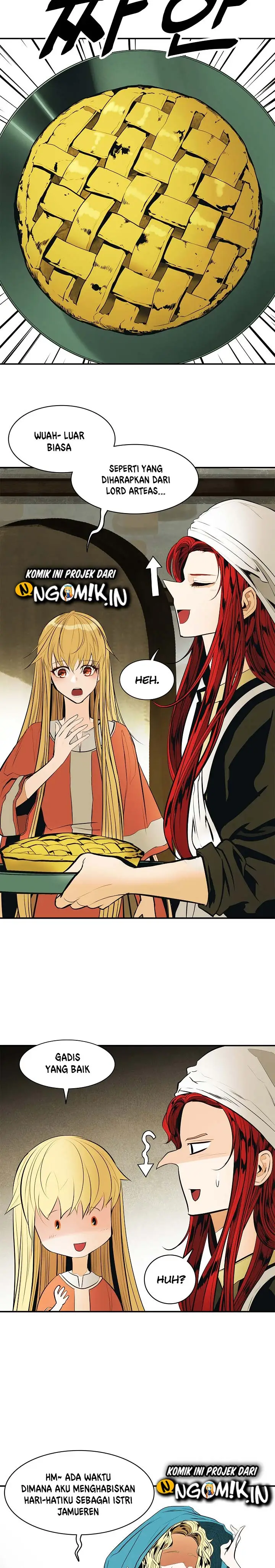 image-komik-mookhyang-dark-lady-chapter-61-2/26