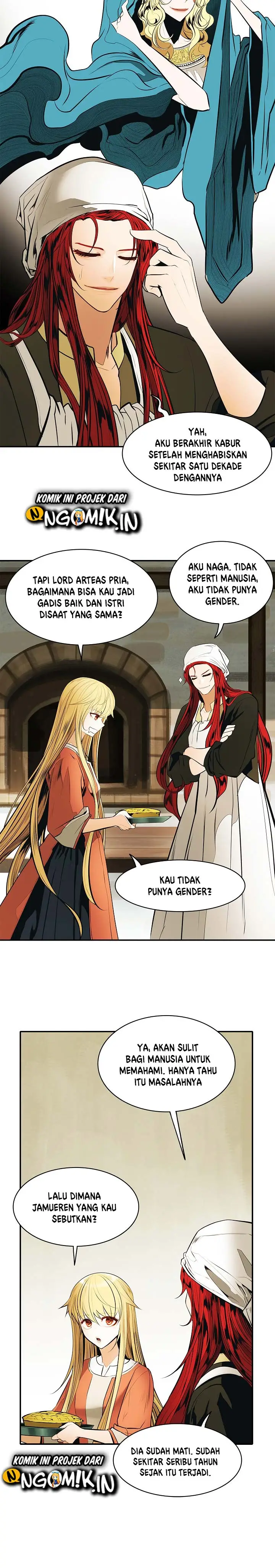 image-komik-mookhyang-dark-lady-chapter-61-3/26