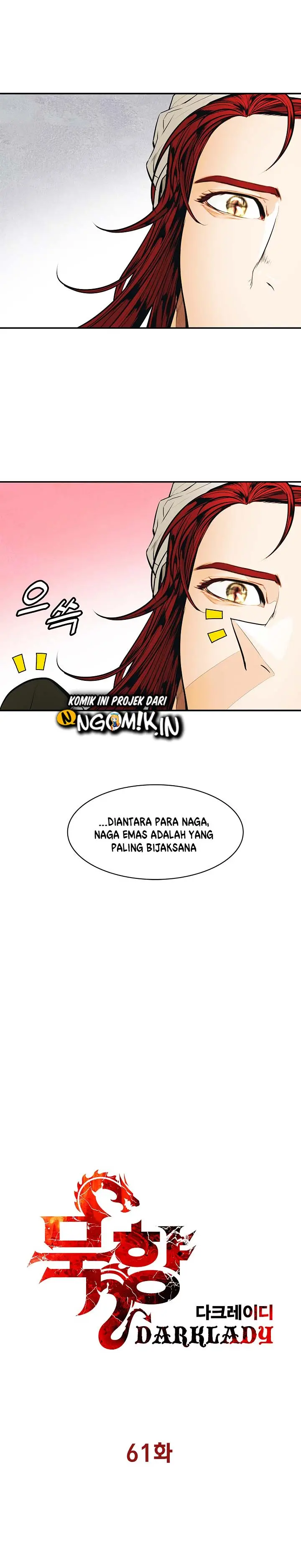 image-komik-mookhyang-dark-lady-chapter-61-5/26