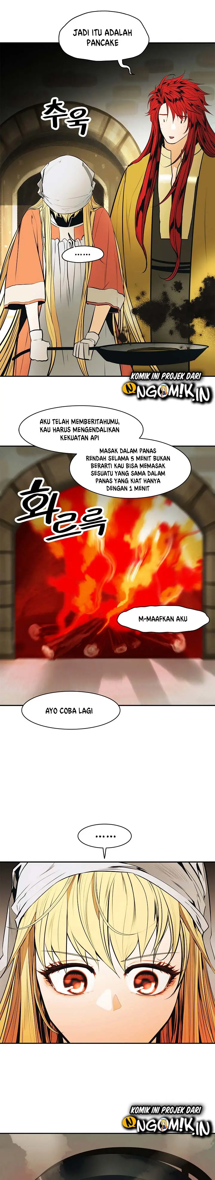 image-komik-mookhyang-dark-lady-chapter-61-7/26