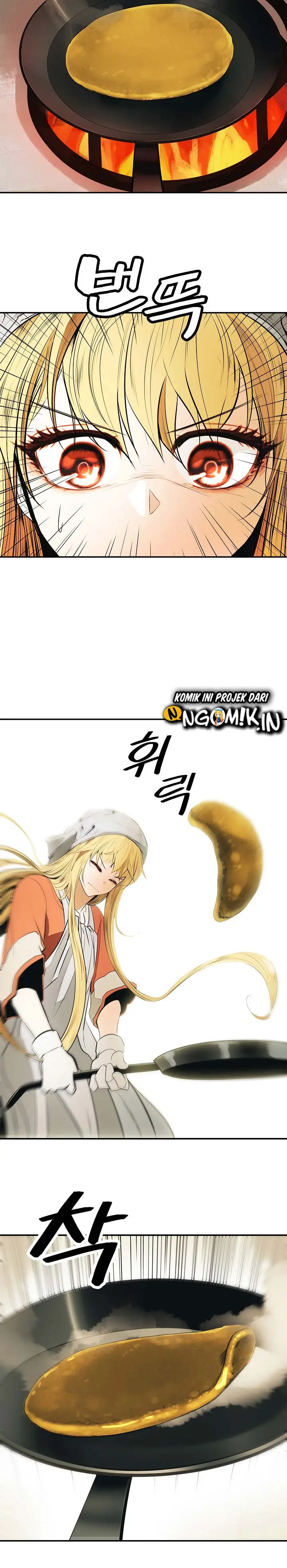 image-komik-mookhyang-dark-lady-chapter-61-8/26