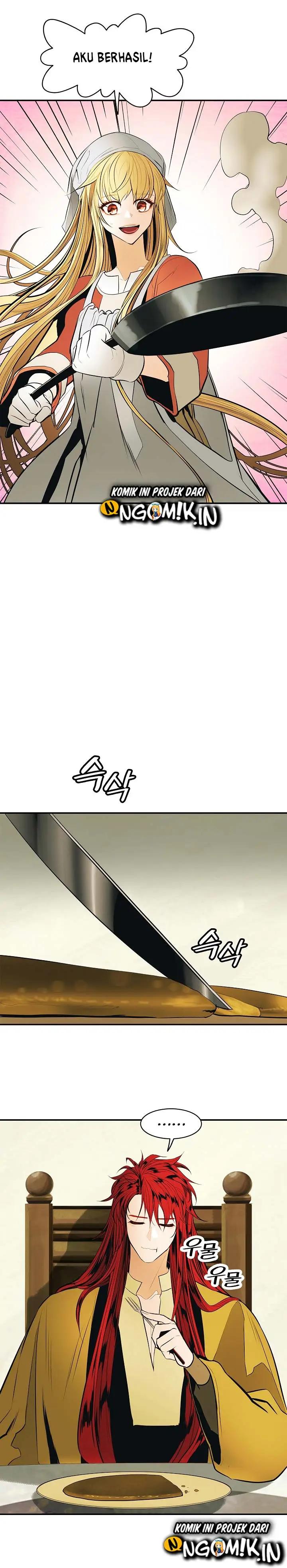 image-komik-mookhyang-dark-lady-chapter-61-9/26