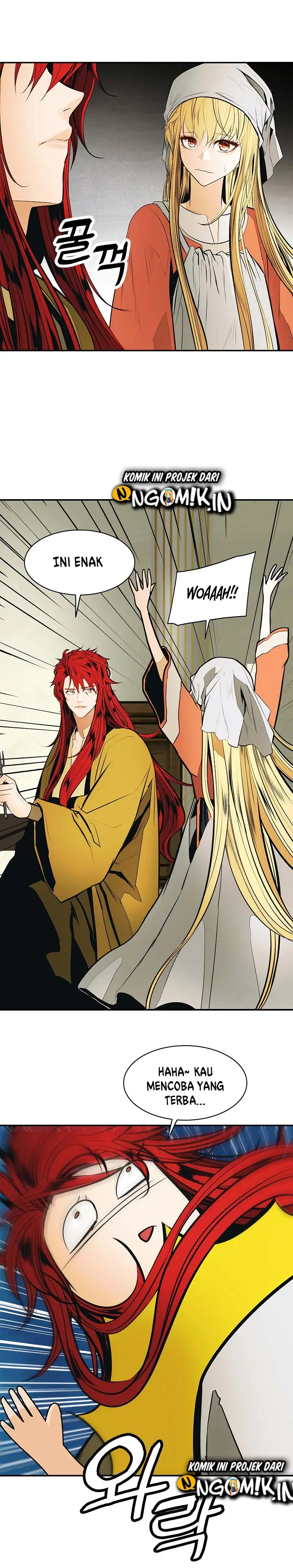 image-komik-mookhyang-dark-lady-chapter-61-10/26