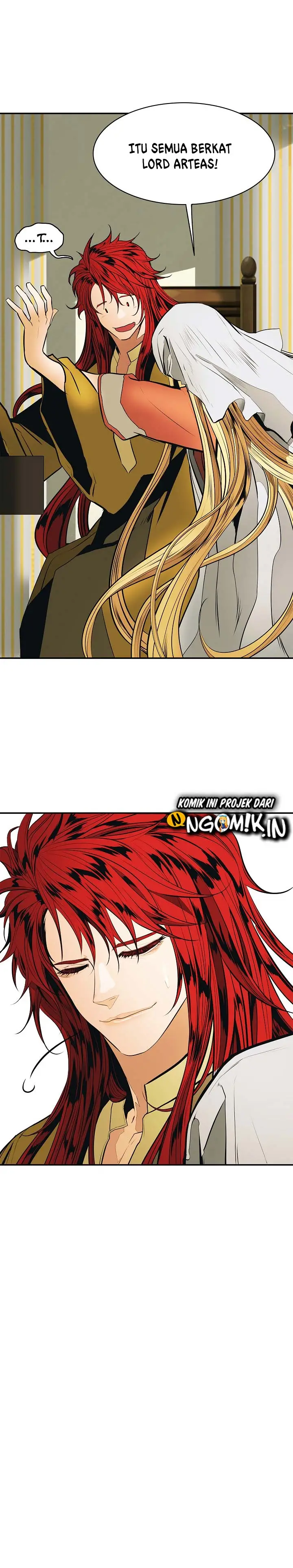 image-komik-mookhyang-dark-lady-chapter-61-11/26