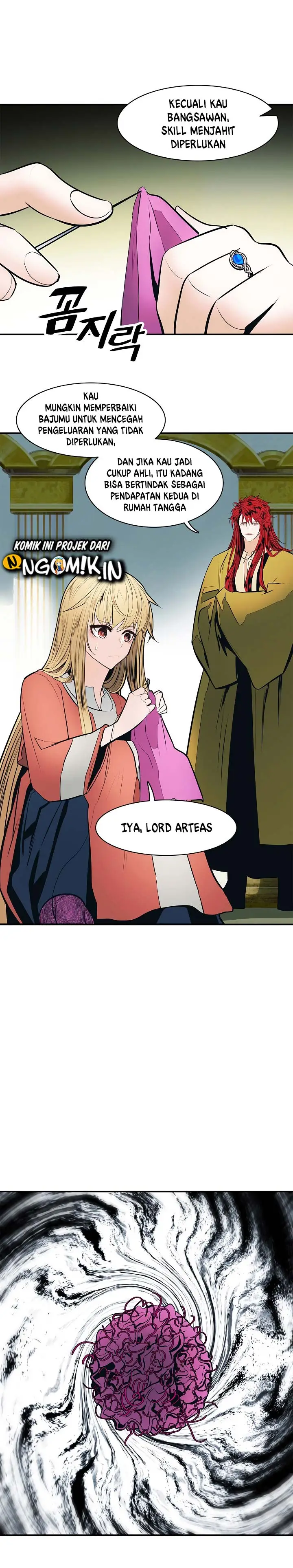 image-komik-mookhyang-dark-lady-chapter-61-12/26