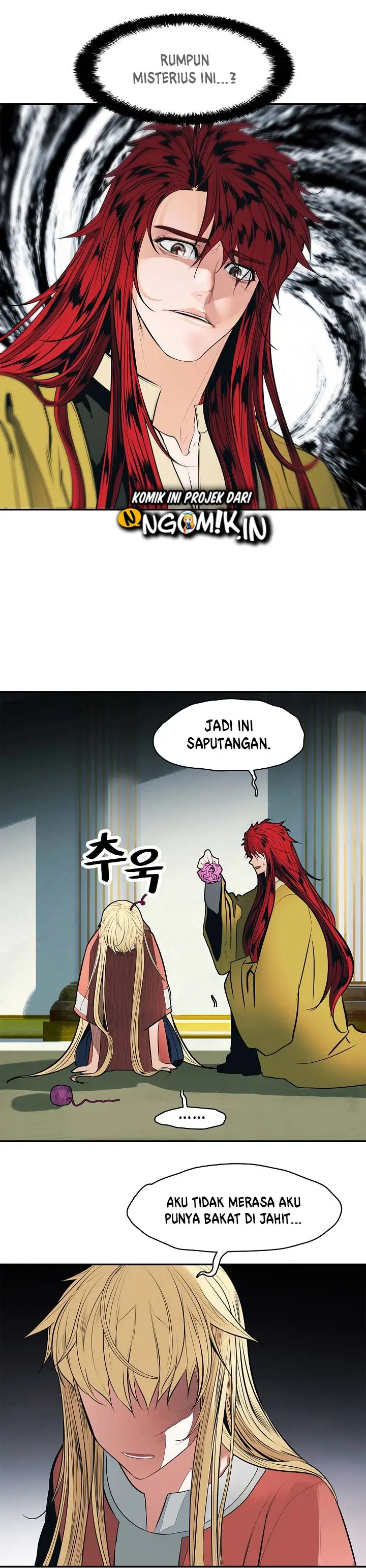 image-komik-mookhyang-dark-lady-chapter-61-13/26