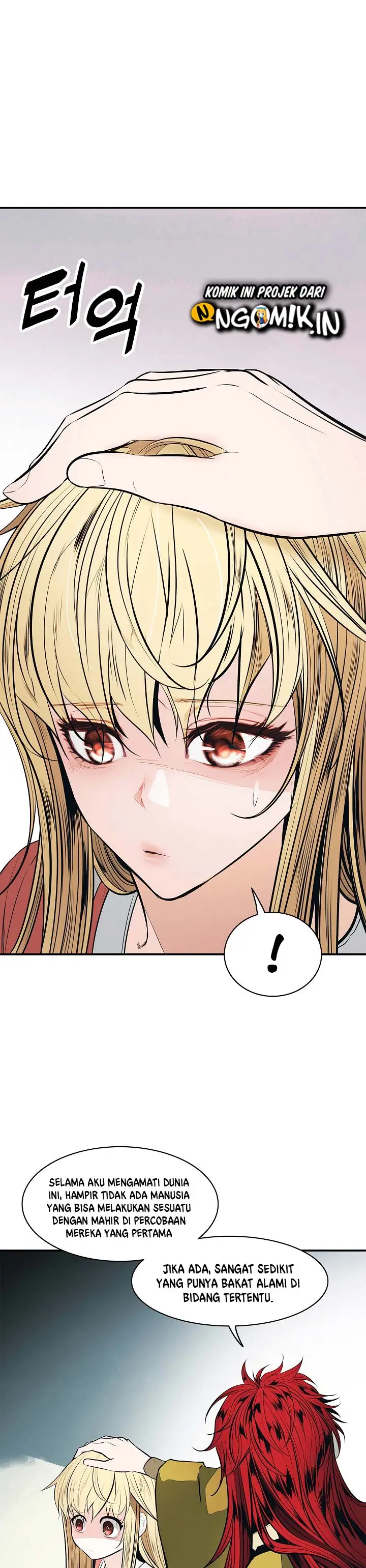 image-komik-mookhyang-dark-lady-chapter-61-14/26