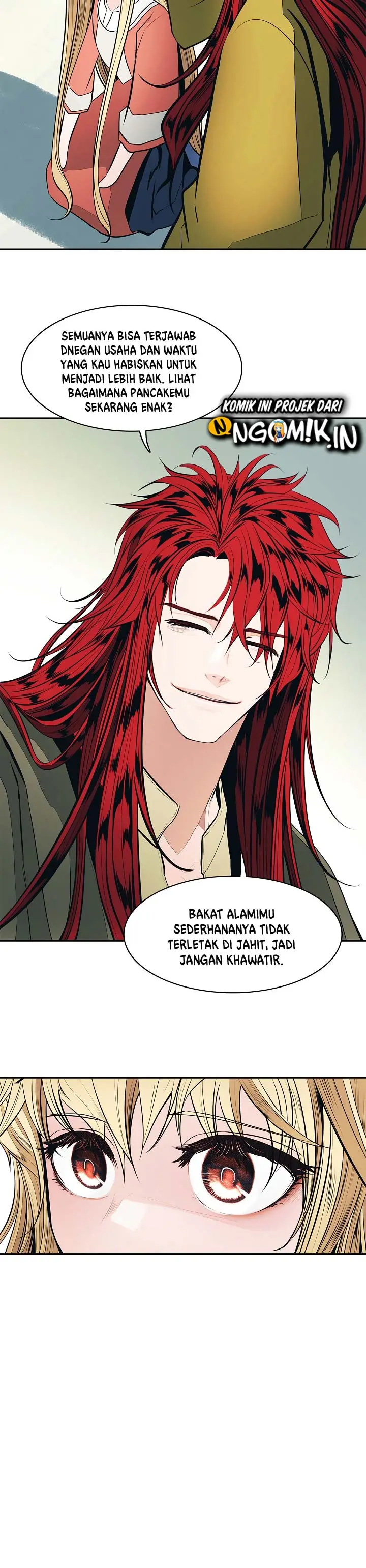 image-komik-mookhyang-dark-lady-chapter-61-15/26