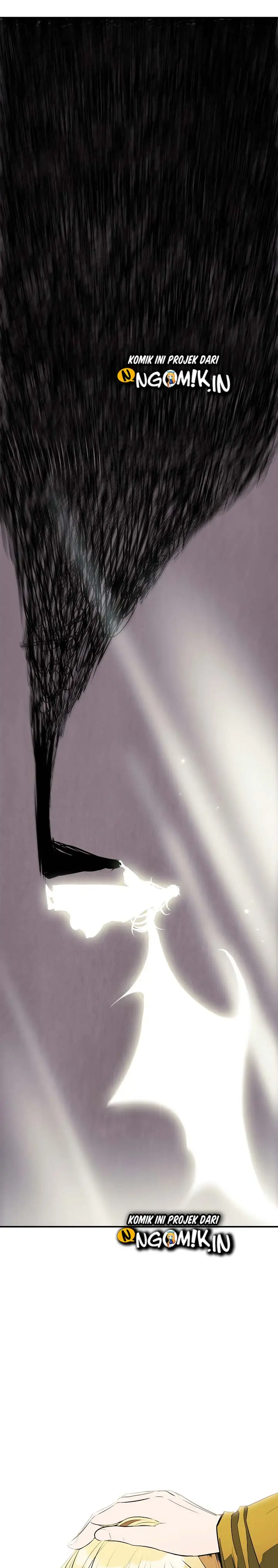 image-komik-mookhyang-dark-lady-chapter-61-16/26