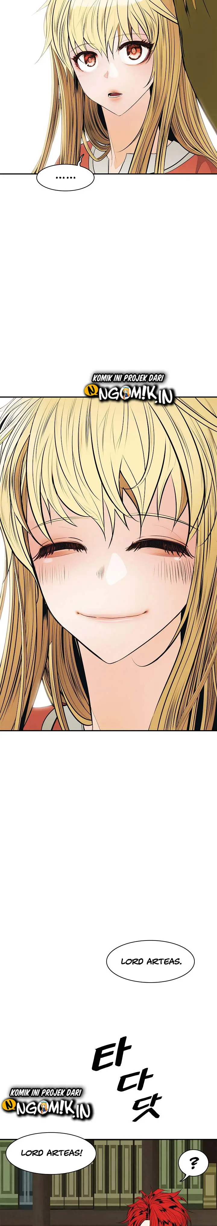 image-komik-mookhyang-dark-lady-chapter-61-17/26