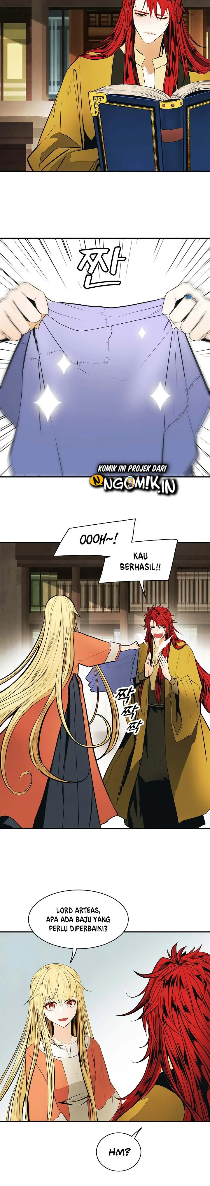 image-komik-mookhyang-dark-lady-chapter-61-18/26