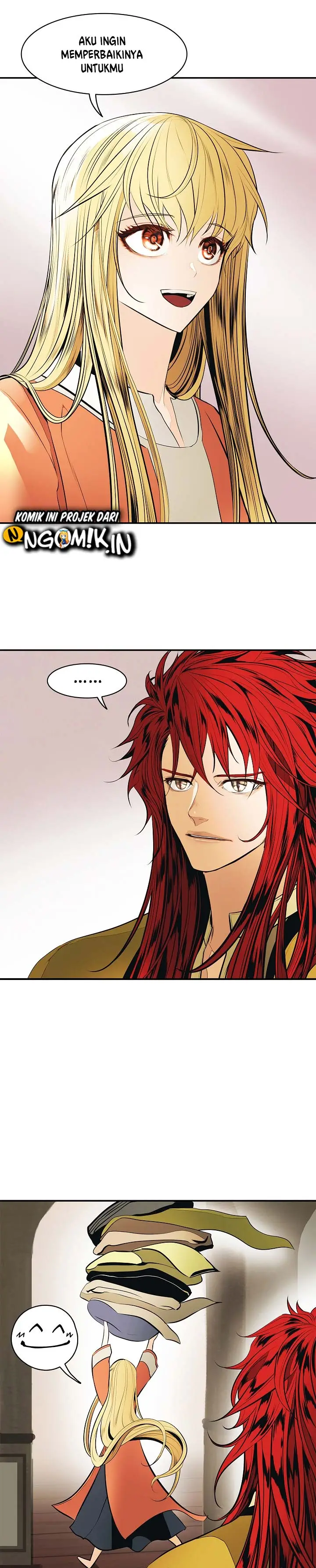 image-komik-mookhyang-dark-lady-chapter-61-19/26