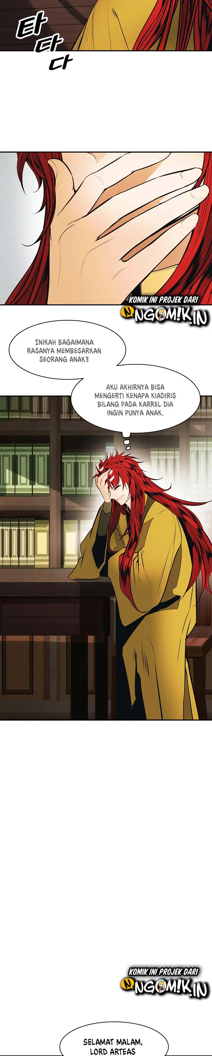 image-komik-mookhyang-dark-lady-chapter-61-20/26