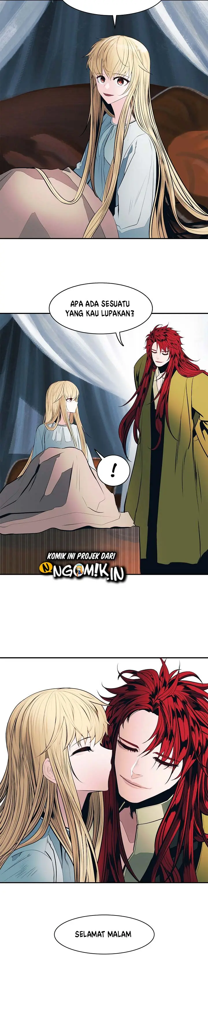 image-komik-mookhyang-dark-lady-chapter-61-21/26
