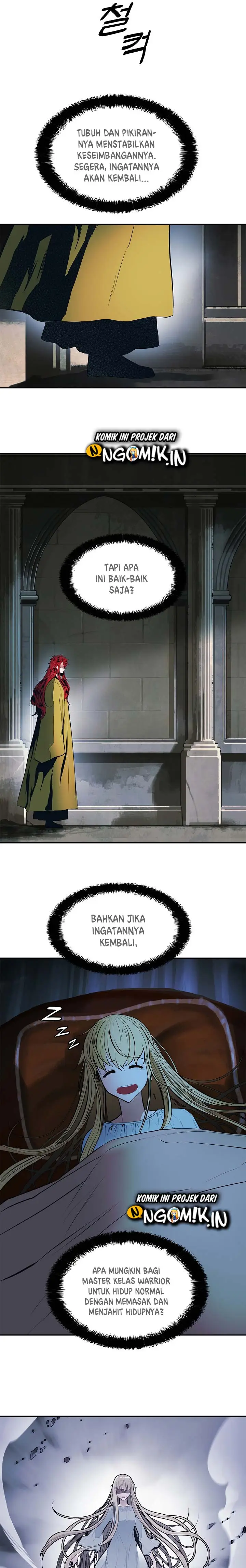 image-komik-mookhyang-dark-lady-chapter-61-22/26