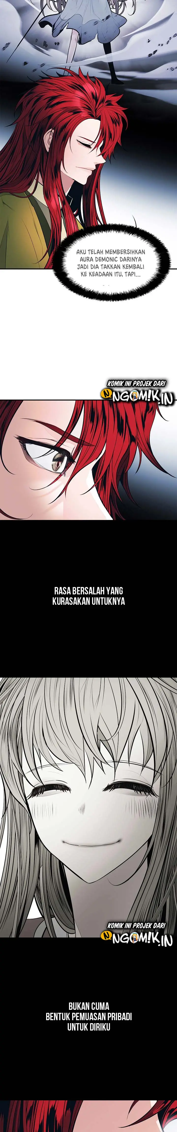 image-komik-mookhyang-dark-lady-chapter-61-23/26