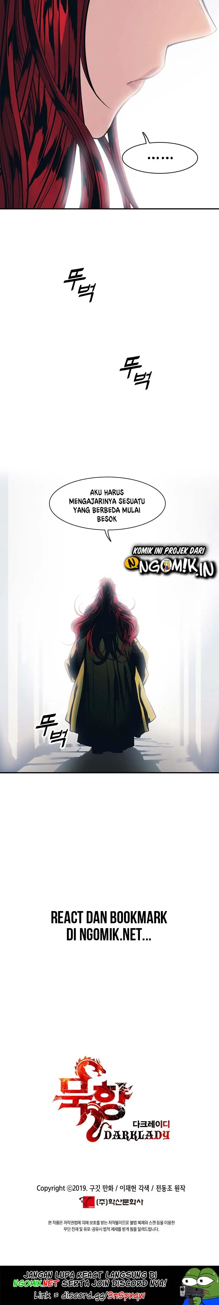 image-komik-mookhyang-dark-lady-chapter-61-24/26