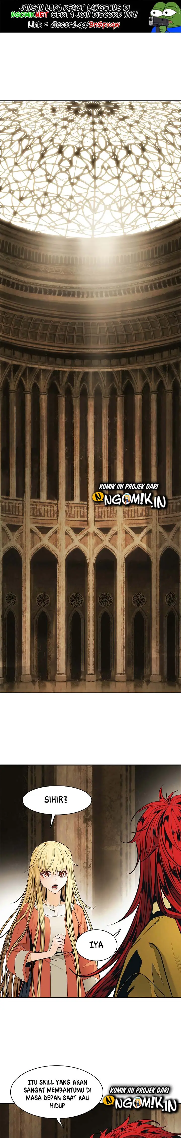 image-komik-mookhyang-dark-lady-chapter-62-1/23