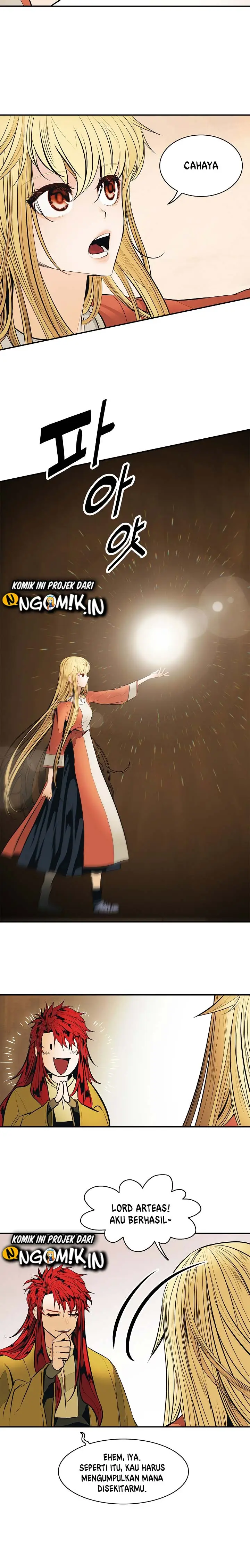 image-komik-mookhyang-dark-lady-chapter-62-3/23