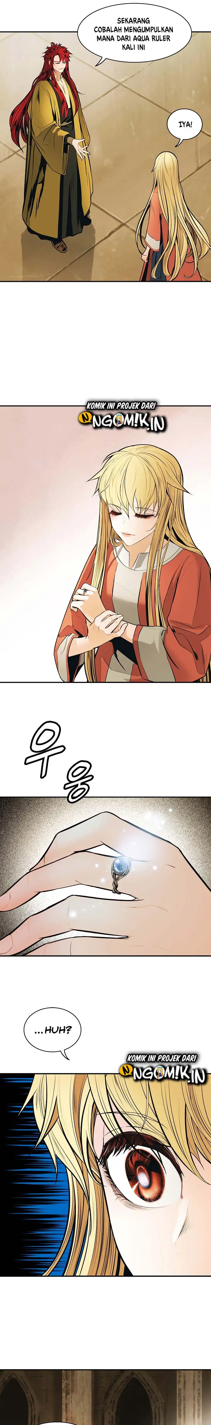 image-komik-mookhyang-dark-lady-chapter-62-4/23