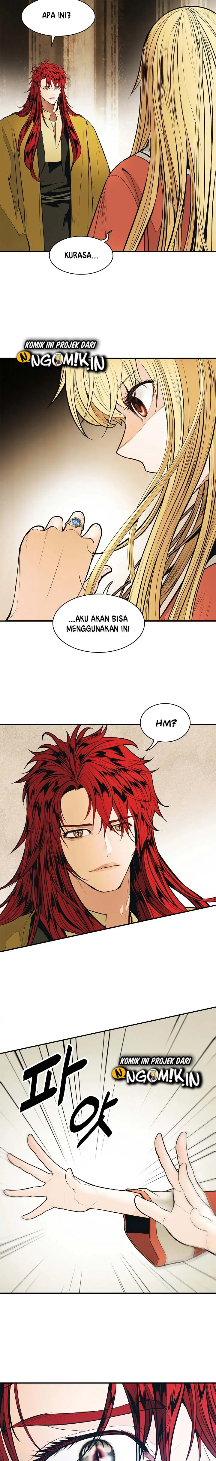 image-komik-mookhyang-dark-lady-chapter-62-5/23