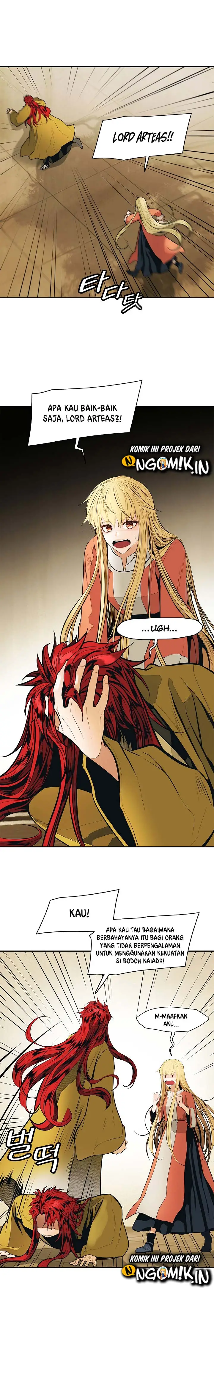 image-komik-mookhyang-dark-lady-chapter-62-7/23