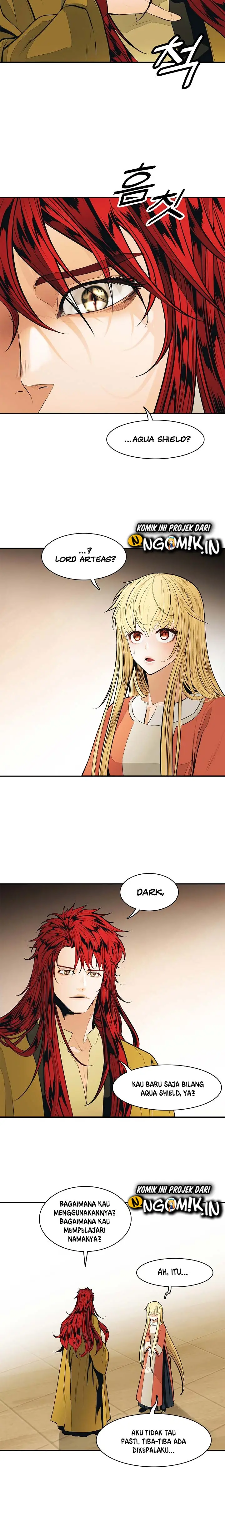 image-komik-mookhyang-dark-lady-chapter-62-9/23