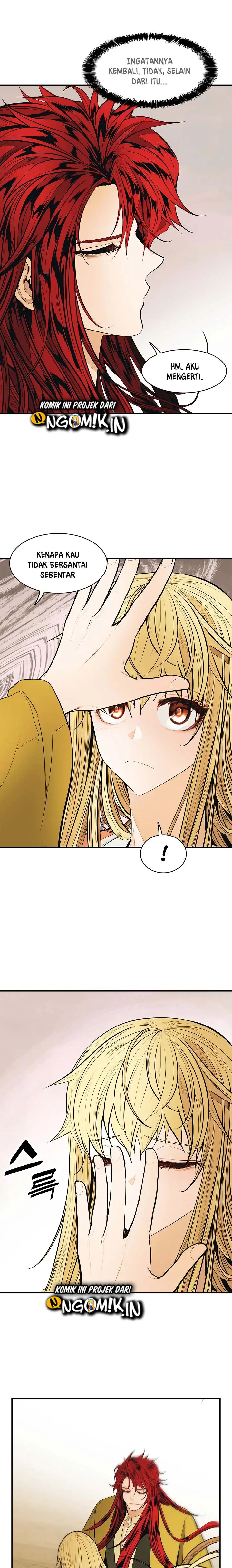 image-komik-mookhyang-dark-lady-chapter-62-10/23