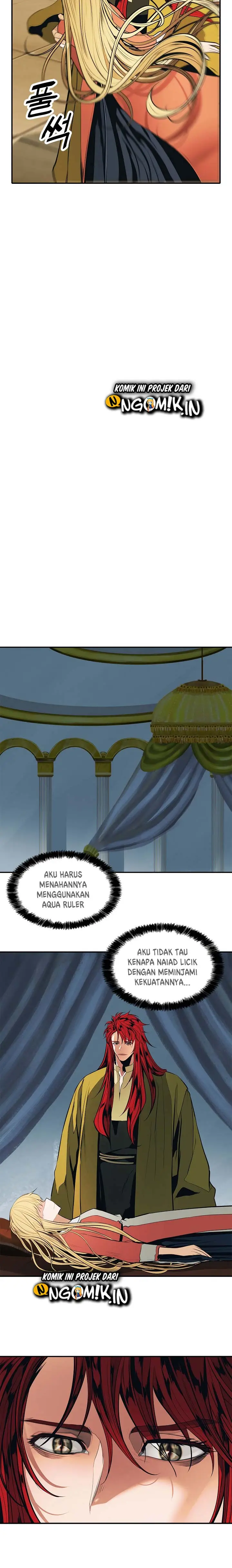 image-komik-mookhyang-dark-lady-chapter-62-11/23