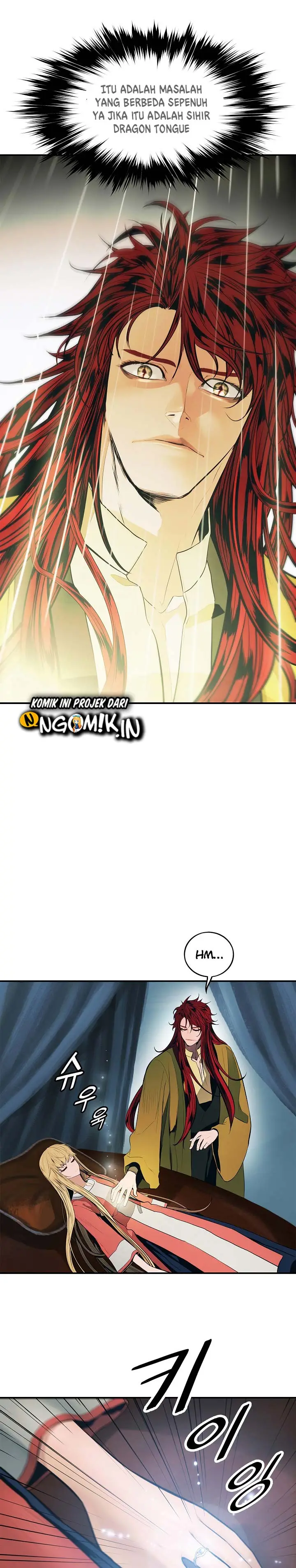 image-komik-mookhyang-dark-lady-chapter-62-13/23