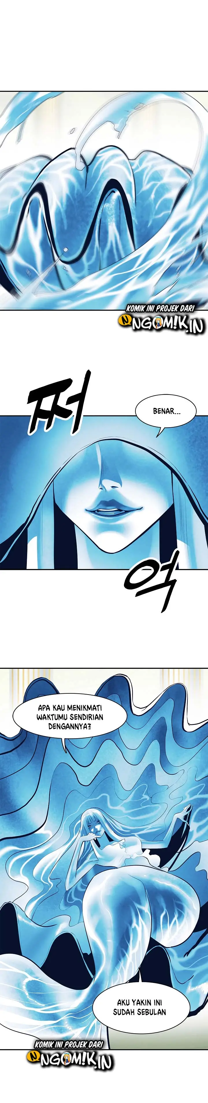 image-komik-mookhyang-dark-lady-chapter-62-15/23