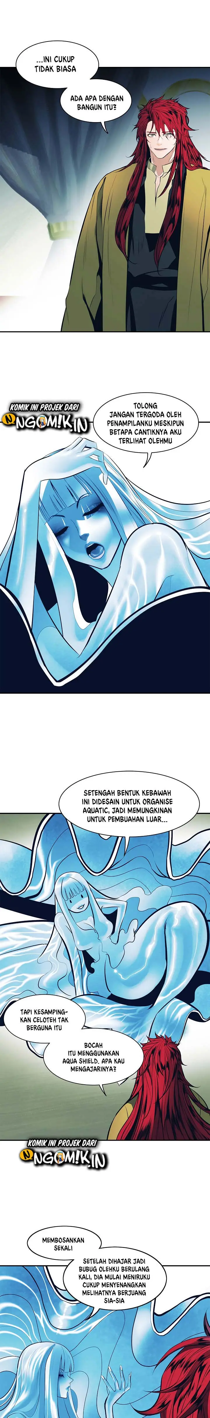 image-komik-mookhyang-dark-lady-chapter-62-16/23