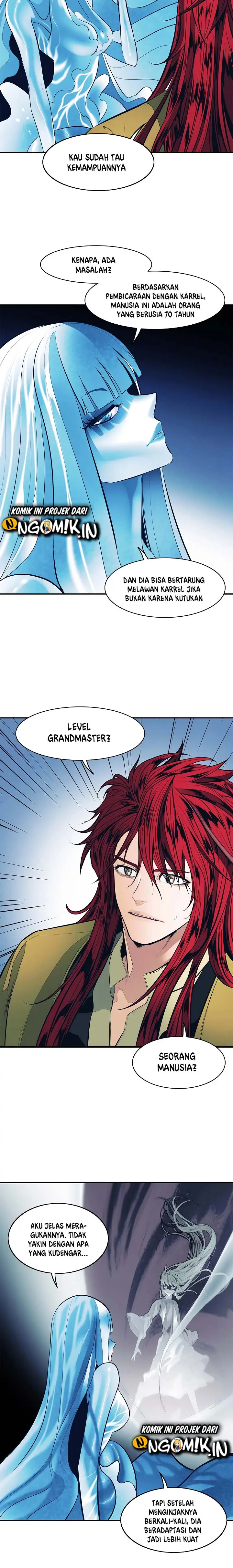 image-komik-mookhyang-dark-lady-chapter-62-17/23