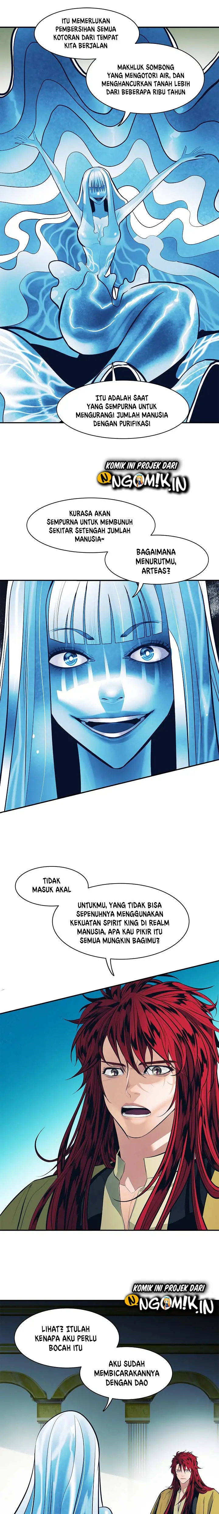 image-komik-mookhyang-dark-lady-chapter-62-19/23