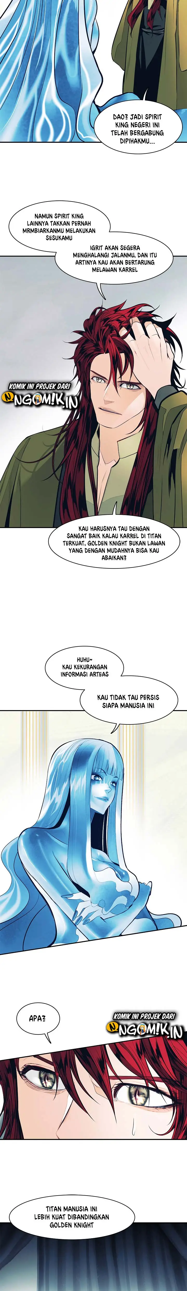 image-komik-mookhyang-dark-lady-chapter-62-20/23