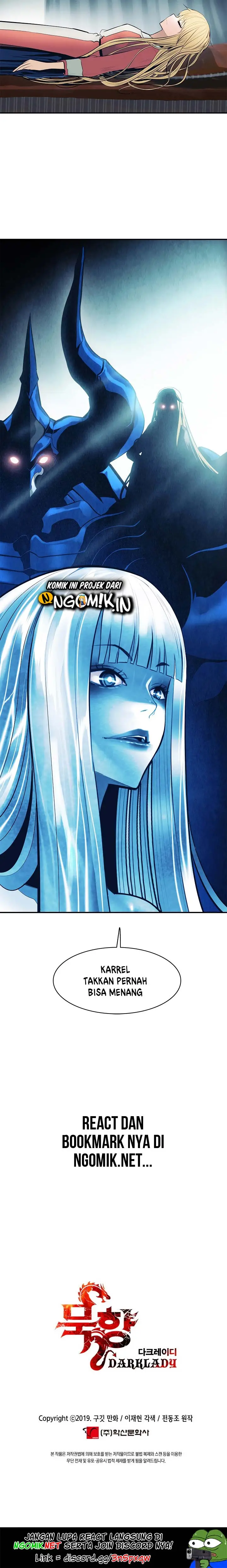 image-komik-mookhyang-dark-lady-chapter-62-21/23
