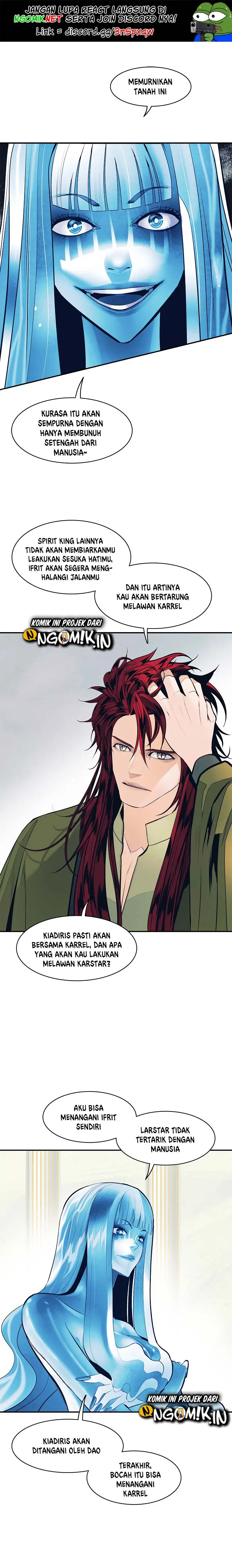 image-komik-mookhyang-dark-lady-chapter-63-1/26