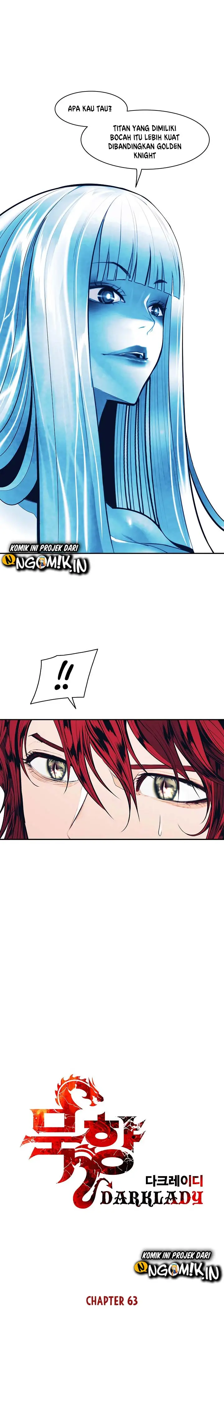 image-komik-mookhyang-dark-lady-chapter-63-2/26