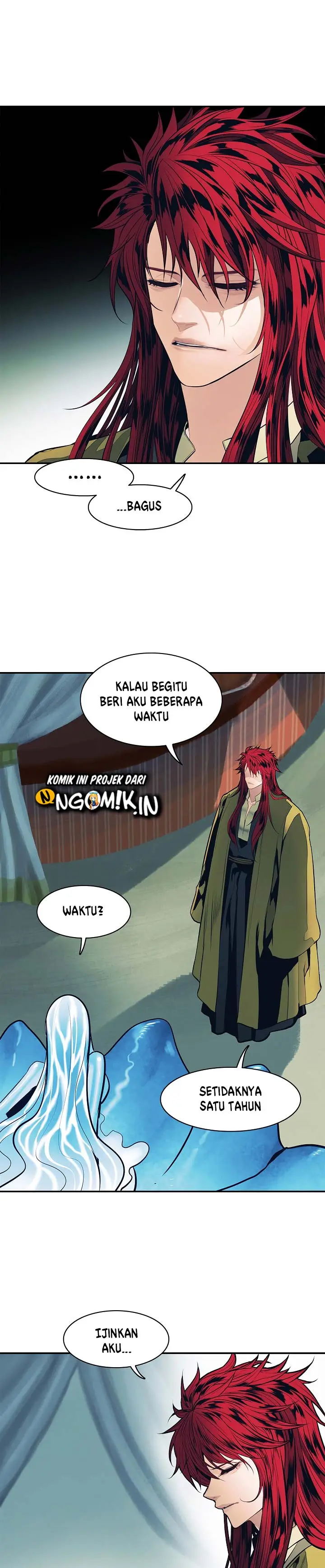 image-komik-mookhyang-dark-lady-chapter-63-4/26