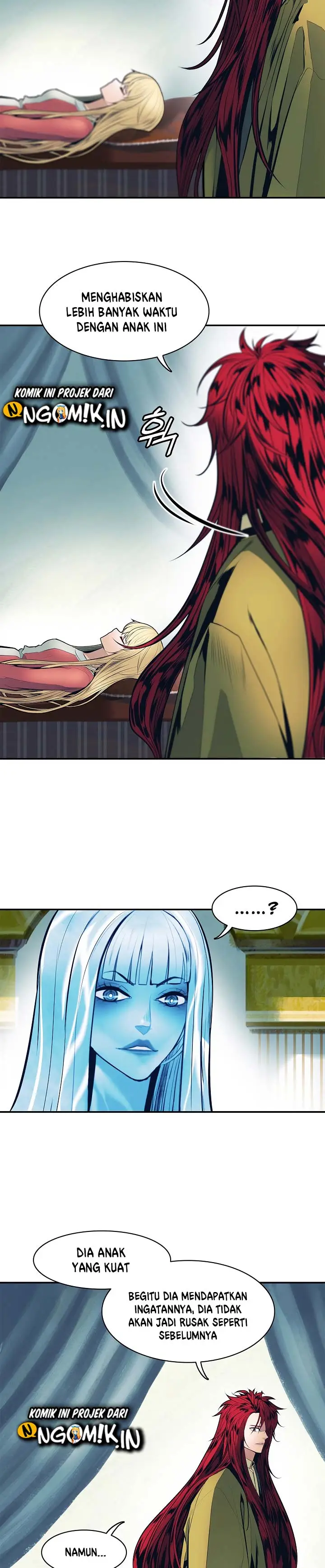 image-komik-mookhyang-dark-lady-chapter-63-5/26