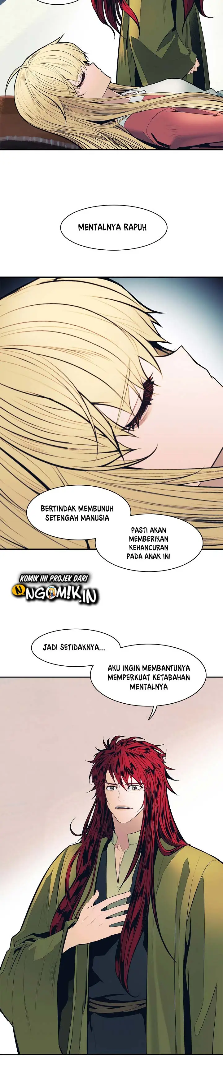 image-komik-mookhyang-dark-lady-chapter-63-6/26