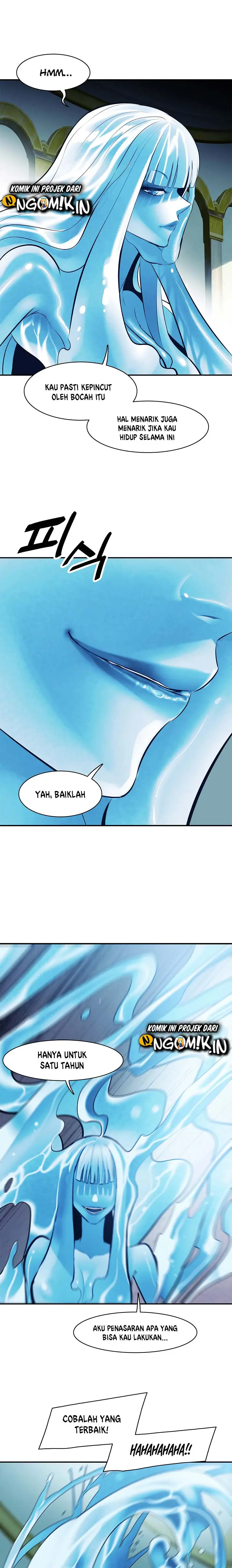 image-komik-mookhyang-dark-lady-chapter-63-7/26