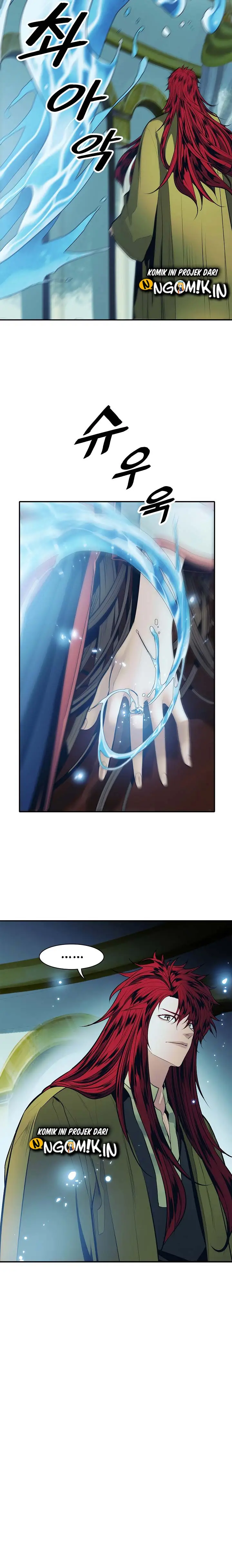 image-komik-mookhyang-dark-lady-chapter-63-8/26