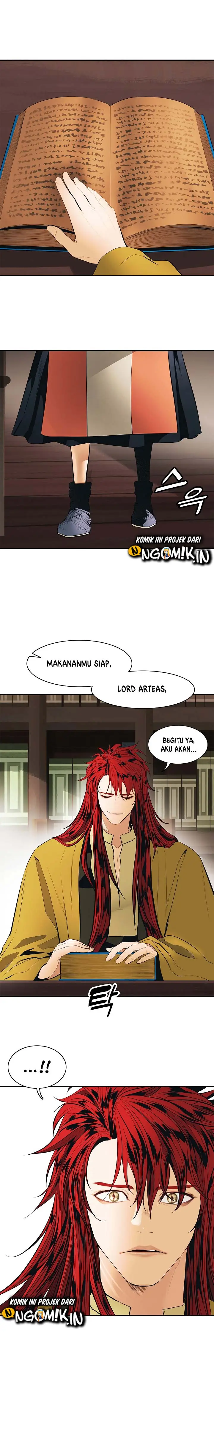 image-komik-mookhyang-dark-lady-chapter-63-9/26