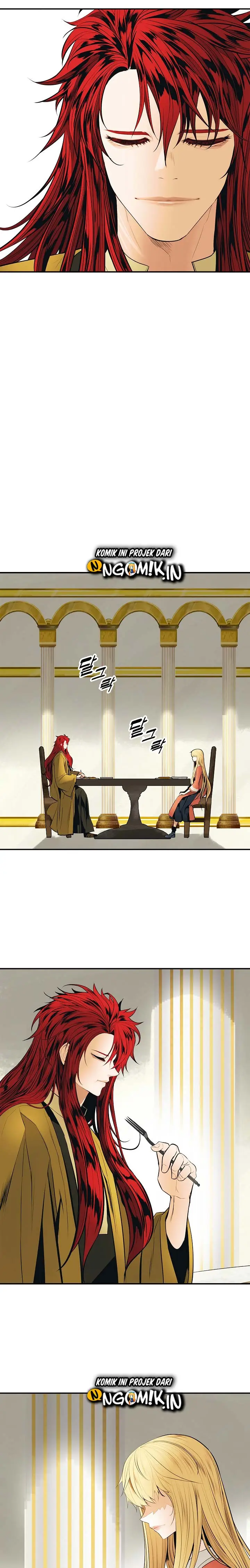 image-komik-mookhyang-dark-lady-chapter-63-10/26